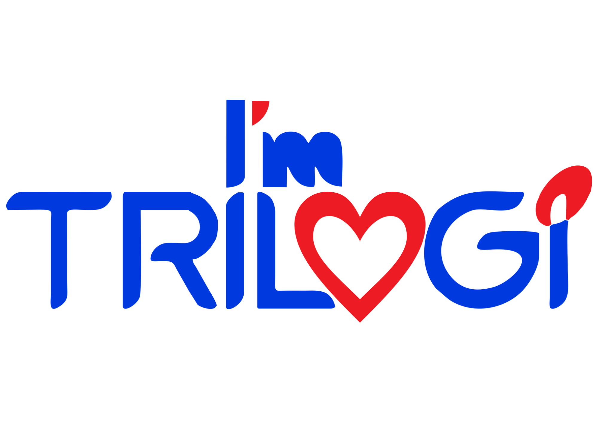 Im Trilogi