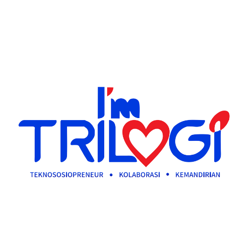 Branding & Komersialisasi